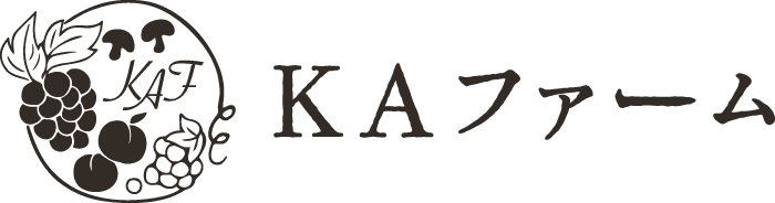 KAファーム